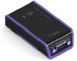 Konwerter do komunikacji z systemami BMS DD BMS Control-